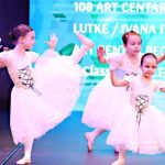 ezgif.com-webp-to-jpg-converter - 2024-02-16T090528.528