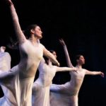 ezgif.com-webp-to-jpg-converter - 2024-02-16T090608.920