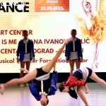 ezgif.com-webp-to-jpg-converter - 2024-02-16T090637.547