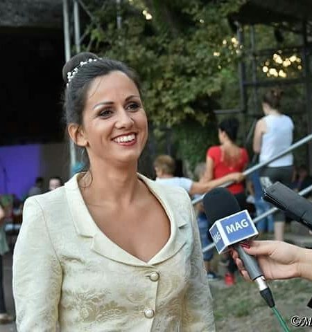 41592555_564049607364833_1247895140529110425_n