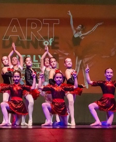 ezgif.com-webp-to-jpg-converter - 2024-02-16T090512.769